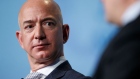 What makes Jeff Bezos tick