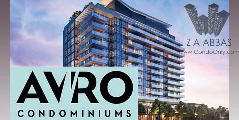 CondoOnlyAvroCondos-768x386