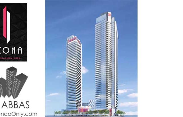 Icona-Condos-CondoOnly-Slider-2-V2-770x386