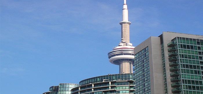 Toronto If a Foreign Buyer’s Tax is Implemented?