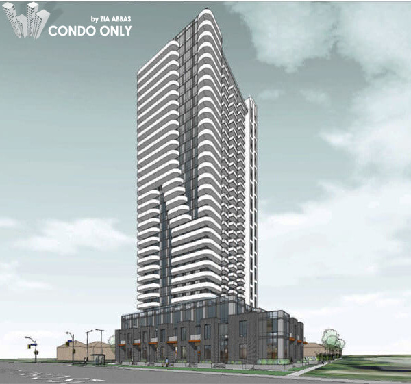 Mississauga-Sq-one-Condos-Downtown-Platinum-Floor-Plans