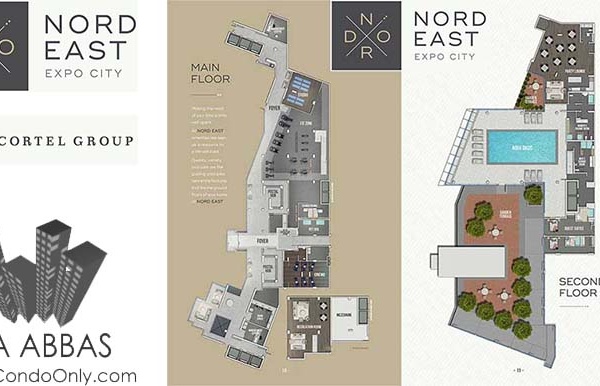 Nord-East-Expo-City-Tower-3-Amenities-770x386