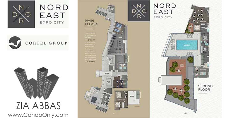 Nord-East-Expo-City-Tower-3-Amenities-770x386