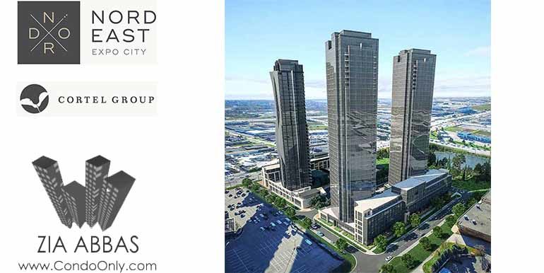 Nord-East-Expo-City-Tower-3-Siteplan770x386