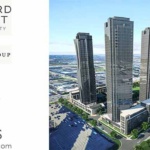 Nord-East-Expo-City-Tower-3-Siteplan770x386