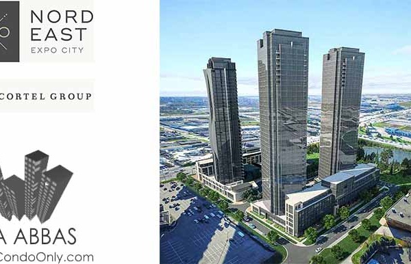 Nord-East-Expo-City-Tower-3-Siteplan770x386