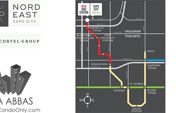 Nord-East-Expo-City-Tower-3-Transit-Map-770x386