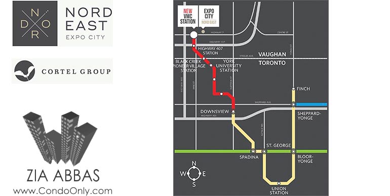 Nord-East-Expo-City-Tower-3-Transit-Map-770x386