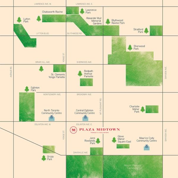 Plaza-Midtown-parks-map-800x986