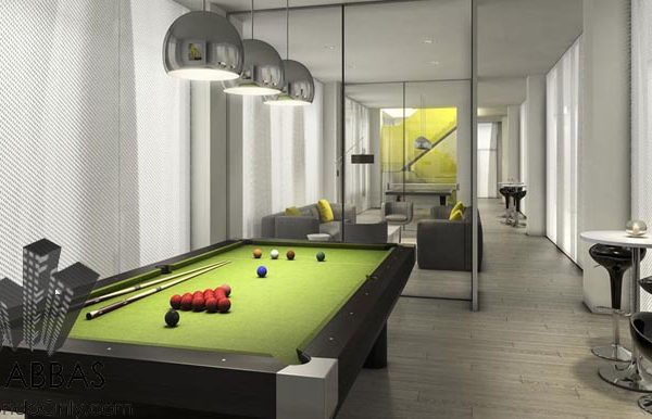 St.-Lawrence-Condos-Billiard-Lounge-770x386