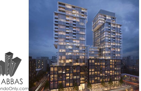 St.-Lawrence-Condos-Building-770x386