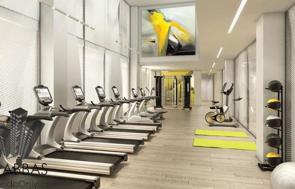 St.-Lawrence-Condos-Fitness-Centre-770x386