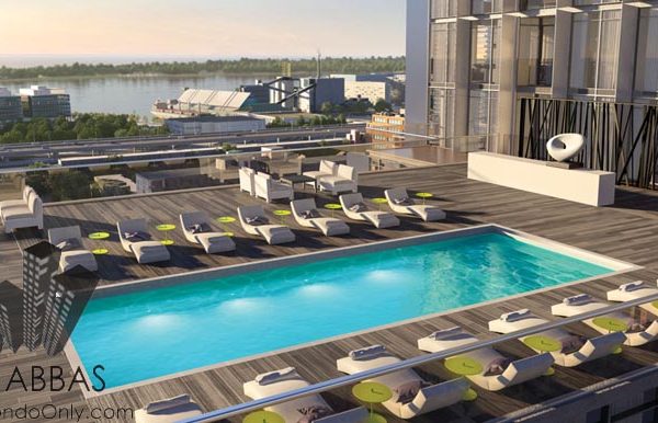 St.-Lawrence-Condos-Rooftop-Pool-770x386