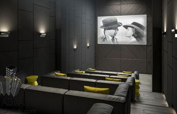 St.-Lawrence-Condos-Theatre-Room-770x386