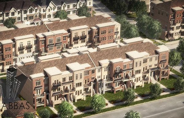 The-Brownstones-at-Westown-2-770x386-1