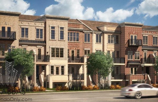 The-Brownstones-at-Westown-3-770x386