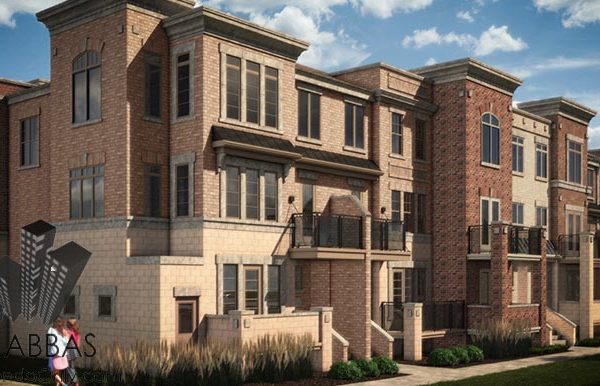 The-Brownstones-at-Westown-4-770x386