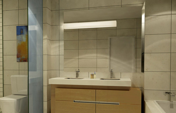 The-L-Tower-Bathroom-690x386