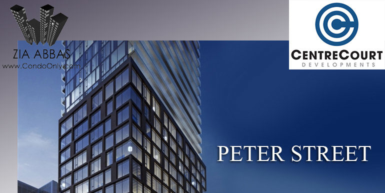 peter-st-condos-condo-only