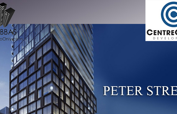 peter-st-condos-condo-only