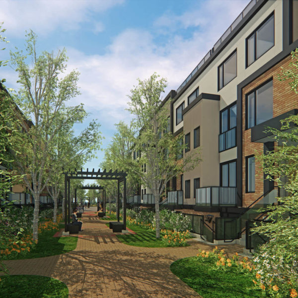 new homes for sale lawrence lrt