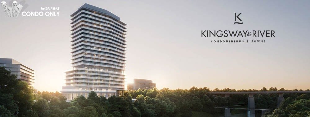 kingsway condo headers toronto etobicoke