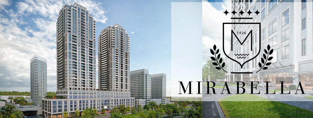 mirabella condominiums lake shore vip sale