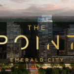 the point emerald city for sale condos