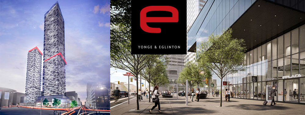 e condos zia abbas phase 2 8 eglinton ave