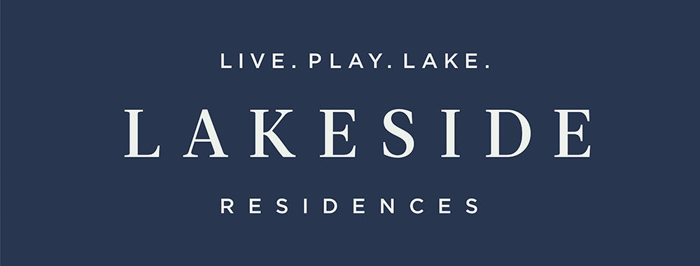 lakeside condos vip zia abbas