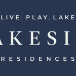 lakeside condos vip zia abbas