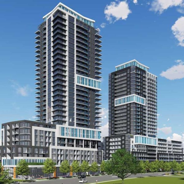 markham square condos unionville prices