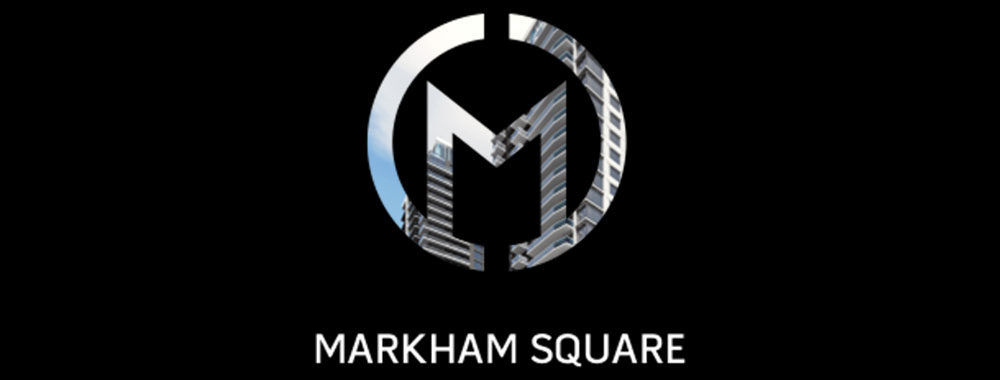 markham square condos vip sale zia abbas