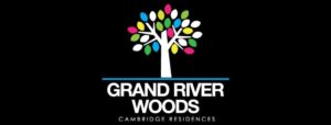 grand river woods cambridge townhouses