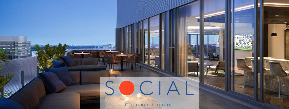 social condos church dundas vip sale prices floor plans