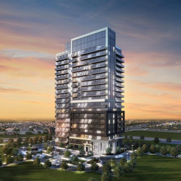 era condos rendering prices floor plans