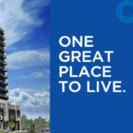 one28 waterloo condos king st. n.