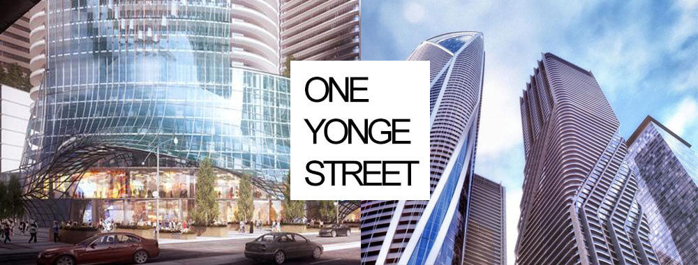 one-yonge-st-condo-pre-construction-vip-sale