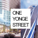 one-yonge-st-condo-pre-construction-vip-sale