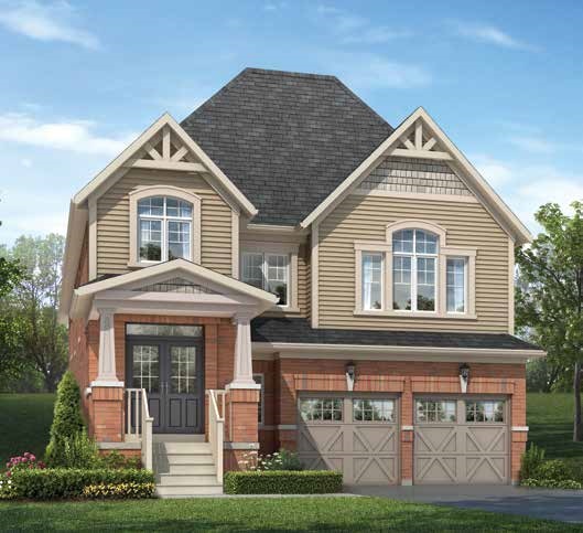 rockwell detached houses for sale guelph