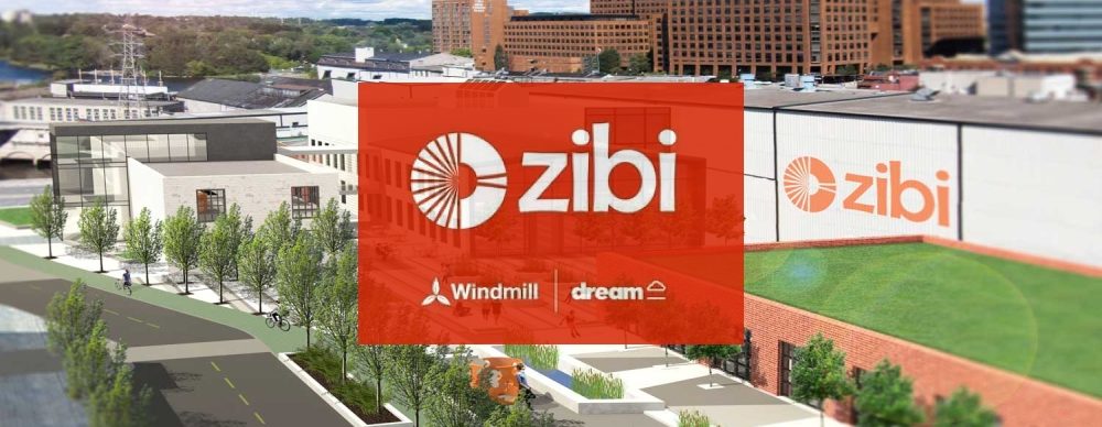 Zibi O Gatineau condos vip sale