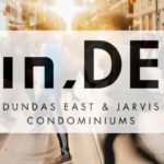 In De Condos Dundas price list