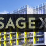 SAGE X CONDOS WATERLOO VIP SALE