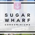 sugar wharf condos for sale