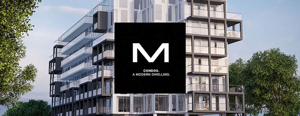 M condos BRAMPTON SALE