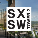 SXSW condos Tower 2