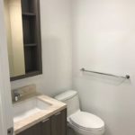 1 Bedroom Plus Den Condo for rent in King Blue Condos