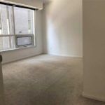 35 Hayden Street Unit 207