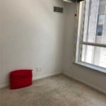 35 Hayden Street Unit 207