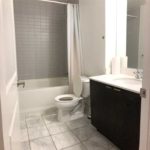 35 Hayden Street Unit 207